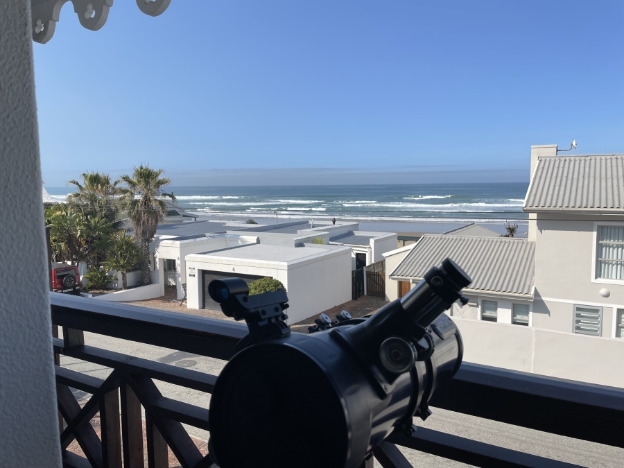 7 Bedroom Property for Sale in Wilderness Central Western Cape